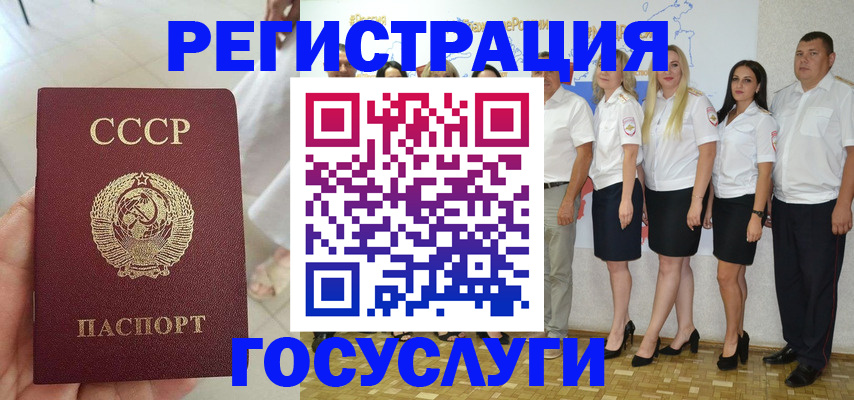 где прописаться в Чкаловске